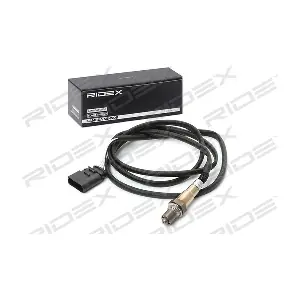 3922L0287 RIDEX