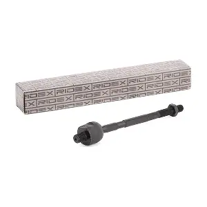 51T0030 RIDEX