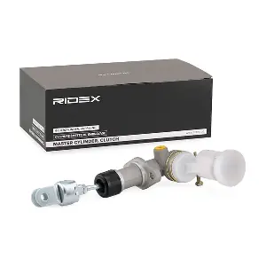 234M0037 RIDEX