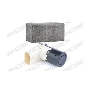 2412P0004 RIDEX