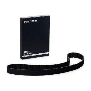 306T0131 RIDEX
