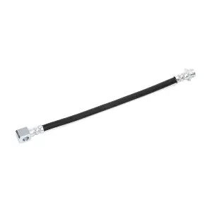 83B0128 RIDEX