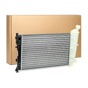 470R0744 RIDEX