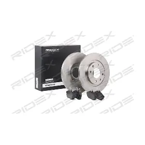 3405B0047 RIDEX