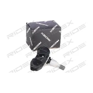 LR032835 LAND ROVER