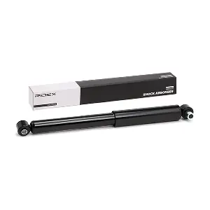 854S0208 RIDEX
