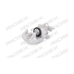 78B0096 RIDEX
