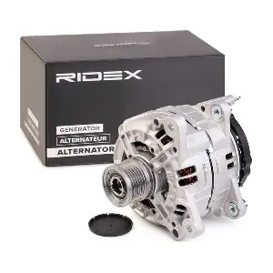 4G1080 RIDEX