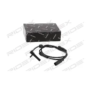 412W0325 RIDEX