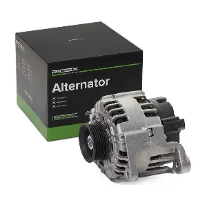 4G0024R RIDEX