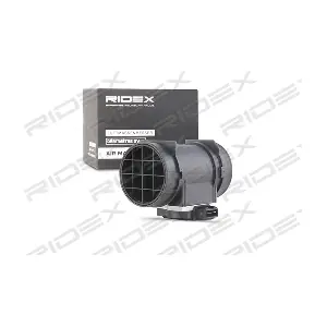 3926A0121 RIDEX