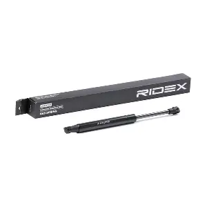 219G0712 RIDEX