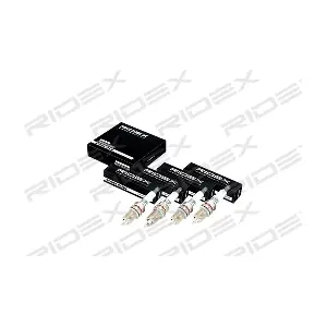 686S0067 RIDEX