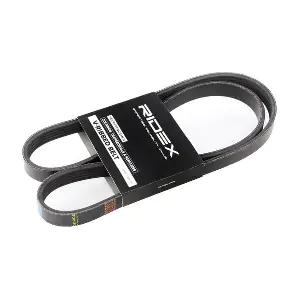 305P0034 RIDEX