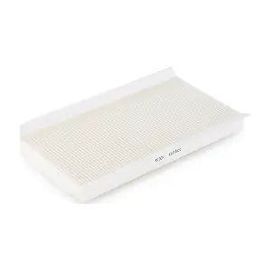 424I0022 RIDEX
