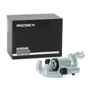 78B1131 RIDEX