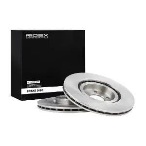 82B1085 RIDEX