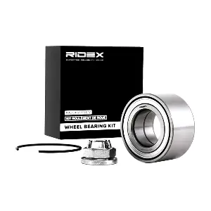 654W0008 RIDEX