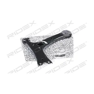 273C0712 RIDEX