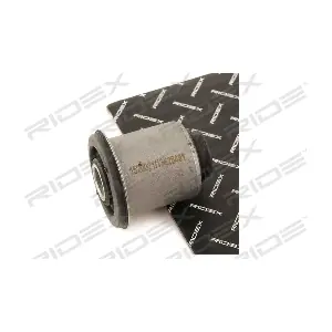 251T0499 RIDEX