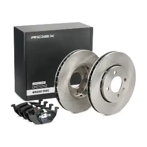 1S0615301KIT VAG