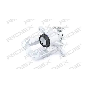 78B0823 RIDEX