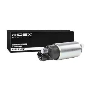 458F0032 RIDEX
