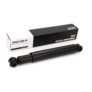 854S0046 RIDEX