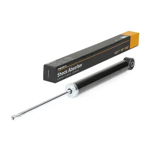 854S1001 RIDEX