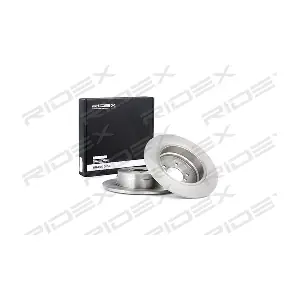 82B1325 RIDEX