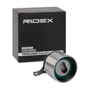 308T0168 RIDEX