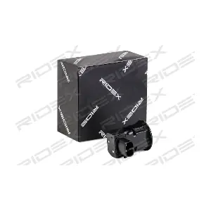 2412P0094 RIDEX