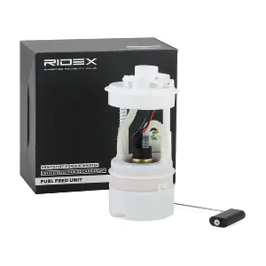 1382F0148 RIDEX