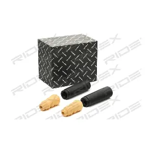 919D0115 RIDEX