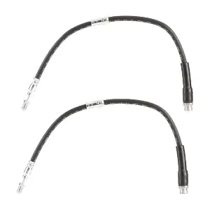 83B1139 RIDEX