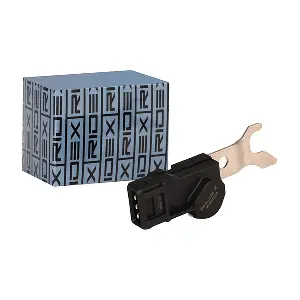 3946S0004 RIDEX