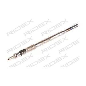 243G0233 RIDEX