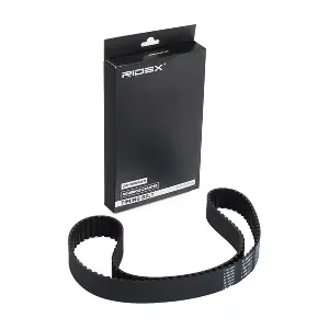 306T0025 RIDEX