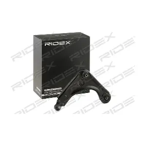 273C0970 RIDEX
