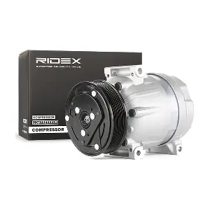 447K0086 RIDEX