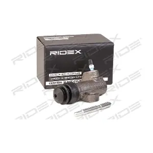 47C0063 RIDEX