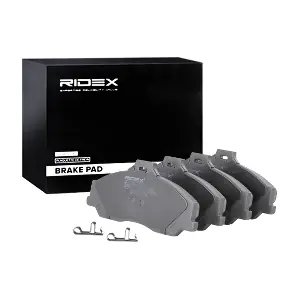 402B0616 RIDEX