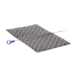 599O0023 RIDEX