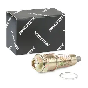571T0022 RIDEX