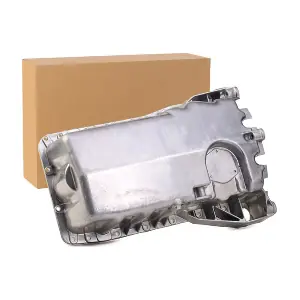 592O0006 RIDEX