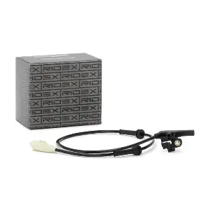 412W0157 RIDEX