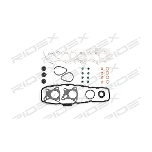 319G0043 RIDEX