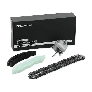 1389T0240 RIDEX