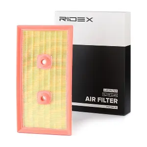 8A0183 RIDEX