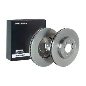82B1229 RIDEX